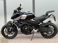 MUTLU MOTORCULAR 'dan 450NK Senet İle