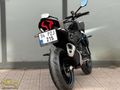 MUTLU MOTORCULAR 'dan 450NK Senet İle