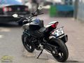 MUTLU MOTORCULAR 'dan 450NK Senet İle