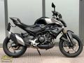 MUTLU MOTORCULAR 'dan 450NK Senet İle