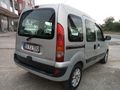 OTOMOBİL RUHSAT LI Renault Kangoo 1.5 dCi Expression 2007 Model Rize