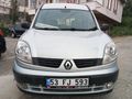 OTOMOBİL RUHSAT LI Renault Kangoo 1.5 dCi Expression 2007 Model Rize