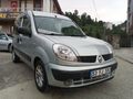 OTOMOBİL RUHSAT LI Renault Kangoo 1.5 dCi Expression 2007 Model Rize