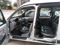 OTOMOBİL RUHSAT LI Renault Kangoo 1.5 dCi Expression 2007 Model Rize