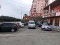 OTOMOBİL RUHSAT LI Renault Kangoo 1.5 dCi Expression 2007 Model Rize