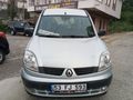 OTOMOBİL RUHSAT LI Renault Kangoo 1.5 dCi Expression 2007 Model Rize