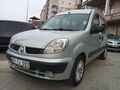 OTOMOBİL RUHSAT LI Renault Kangoo 1.5 dCi Expression 2007 Model Rize
