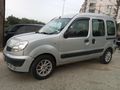 OTOMOBİL RUHSAT LI Renault Kangoo 1.5 dCi Expression 2007 Model Rize