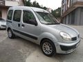 OTOMOBİL RUHSAT LI Renault Kangoo 1.5 dCi Expression 2007 Model Rize
