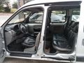 OTOMOBİL RUHSAT LI Renault Kangoo 1.5 dCi Expression 2007 Model Rize