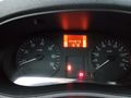 OTOMOBİL RUHSAT LI Renault Kangoo 1.5 dCi Expression 2007 Model Rize
