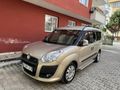 Sahibinden Fiat Doblo Combi 1.3 Multijet Elegance 2012 Model 