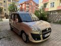 Sahibinden Fiat Doblo Combi 1.3 Multijet Elegance 2012 Model 