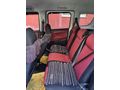 Sahibinden Fiat Doblo Combi 1.3 Multijet Elegance 2012 Model 