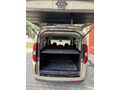 Sahibinden Fiat Doblo Combi 1.3 Multijet Elegance 2012 Model 
