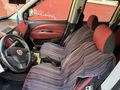Sahibinden Fiat Doblo Combi 1.3 Multijet Elegance 2012 Model 