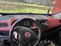 Sahibinden Fiat Doblo Combi 1.3 Multijet Elegance 2012 Model 