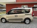 Sahibinden Fiat Doblo Combi 1.3 Multijet Elegance 2012 Model 