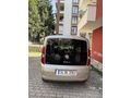 Sahibinden Fiat Doblo Combi 1.3 Multijet Elegance 2012 Model 