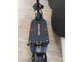 Dualtron THUNDER 3