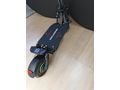 Dualtron THUNDER 3