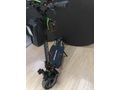 Dualtron THUNDER 3