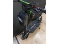 Dualtron THUNDER 3