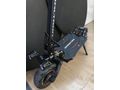 Dualtron THUNDER 3