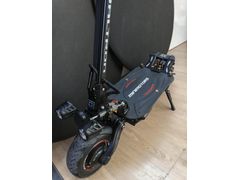 Dualtron THUNDER 3