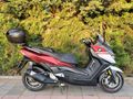 AYAZ OTOMOTİVDEN 2025 ÇIKIŞLI RAHATLIK ABİDESİ 250 CC