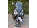 AYAZ OTOMOTİVDEN 2025 ÇIKIŞLI RAHATLIK ABİDESİ 250 CC