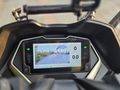 AYAZ OTOMOTİVDEN 2025 ÇIKIŞLI RAHATLIK ABİDESİ 250 CC