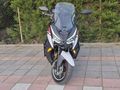 AYAZ OTOMOTİVDEN 2025 ÇIKIŞLI RAHATLIK ABİDESİ 250 CC