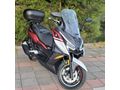 AYAZ OTOMOTİVDEN 2025 ÇIKIŞLI RAHATLIK ABİDESİ 250 CC