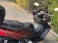 AYAZ OTOMOTİVDEN 2025 ÇIKIŞLI RAHATLIK ABİDESİ 250 CC