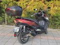 AYAZ OTOMOTİVDEN 2025 ÇIKIŞLI RAHATLIK ABİDESİ 250 CC