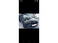 Sahibinden Chery Tiggo 8 Pro Max Exceptional 2024 Model