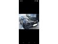 Sahibinden Chery Tiggo 8 Pro Max Exceptional 2024 Model