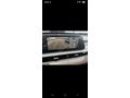 Sahibinden Chery Tiggo 8 Pro Max Exceptional 2024 Model