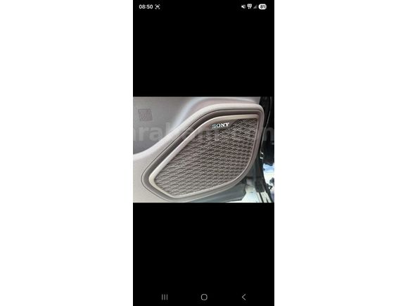 Sahibinden Chery Tiggo 8 Pro Max Exceptional 2024 Model
