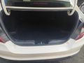 Sahibinden Fiat Egea 1.3 Multijet Easy 2017 Model