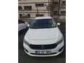 Sahibinden Fiat Egea 1.3 Multijet Easy 2017 Model