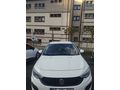 Sahibinden Fiat Egea 1.3 Multijet Easy 2017 Model