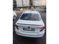 Sahibinden Fiat Egea 1.3 Multijet Easy 2017 Model