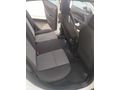 Sahibinden Fiat Egea 1.3 Multijet Easy 2017 Model