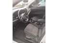 Sahibinden Fiat Egea 1.3 Multijet Easy 2017 Model