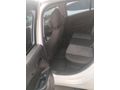 Sahibinden Fiat Egea 1.3 Multijet Easy 2017 Model