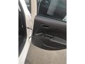 Sahibinden Fiat Egea 1.3 Multijet Easy 2017 Model