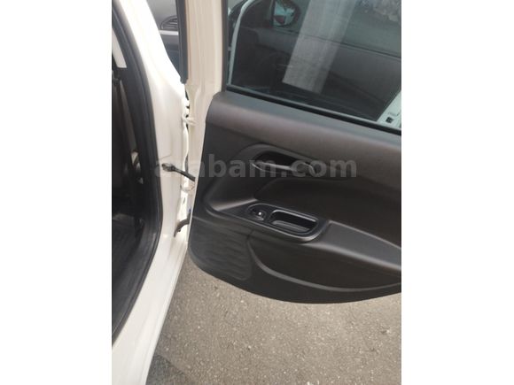 Sahibinden Fiat Egea 1.3 Multijet Easy 2017 Model