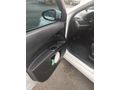 Sahibinden Fiat Egea 1.3 Multijet Easy 2017 Model